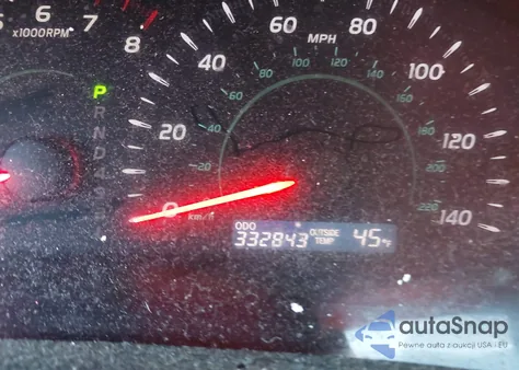 2009 Toyota Camry Le из США, поврежденный, VIN 4T1BE46K29U879268